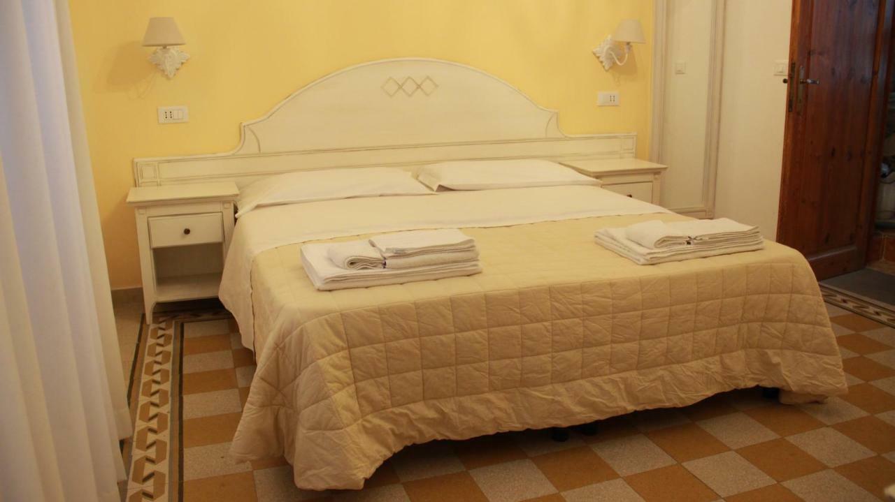 Domo Florenzia 3* Florencia